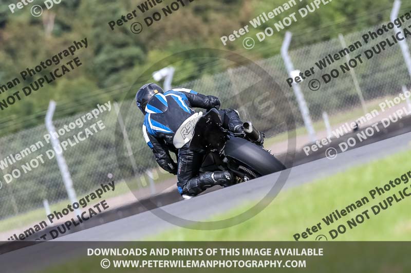 PJ Motorsport 2019;donington no limits trackday;donington park photographs;donington trackday photographs;no limits trackdays;peter wileman photography;trackday digital images;trackday photos